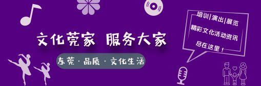 梦吉他曲_吉他曲梦中的森林_吉他曲梦中的婚礼视频