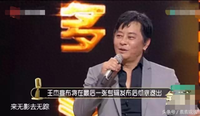 梦吉他曲_吉他曲梦驼铃_吉他曲梦中的婚礼教学视频