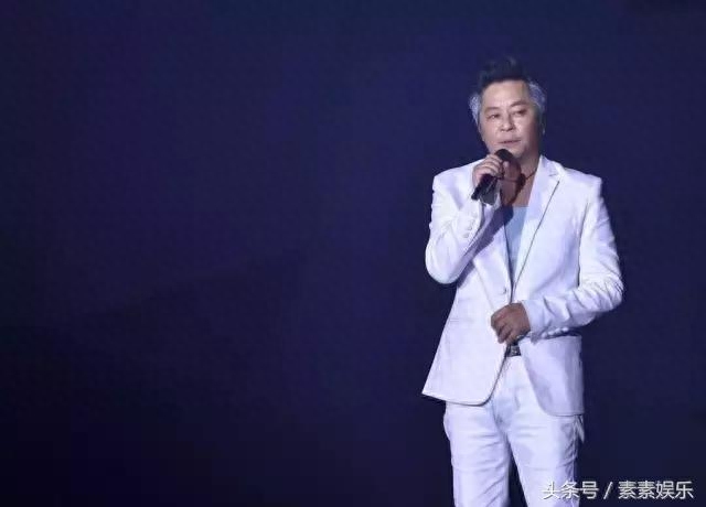 吉他曲梦驼铃_梦吉他曲_吉他曲梦中的婚礼教学视频