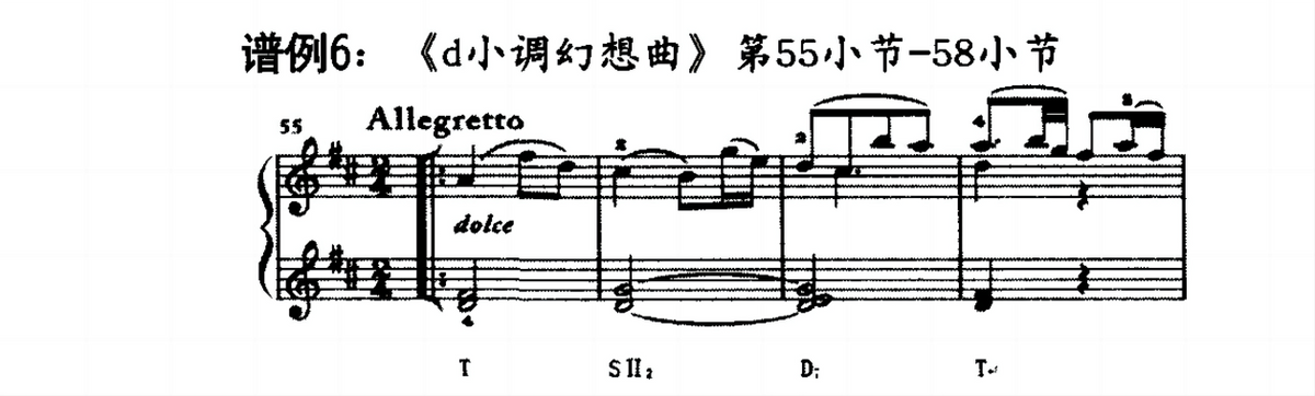 怎么编忧伤的钢琴曲_忧伤钢琴曲视频_忧伤钢琴曲噔噔噔噔噔