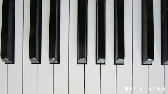 钢琴曲肖邦夜曲_夜的第七章钢琴曲肖邦_肖邦的钢琴曲