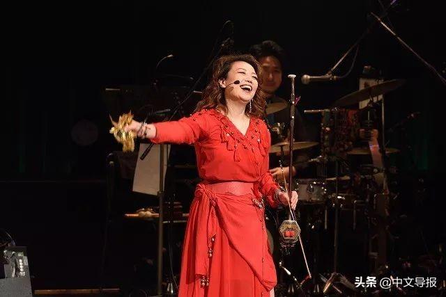 好听当下二胡曲谱子_好听当下二胡曲子_当下最好听的二胡曲