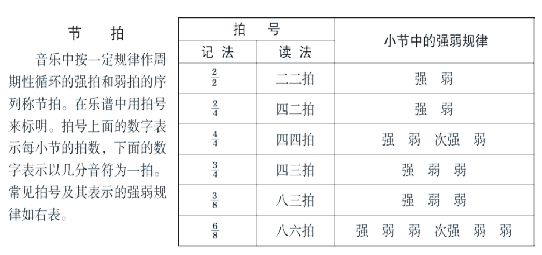 天鹅湖钢琴曲_天鹅湖钢琴曲_天鹅湖钢琴曲