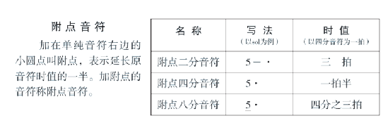 天鹅湖钢琴曲_天鹅湖钢琴曲_天鹅湖钢琴曲