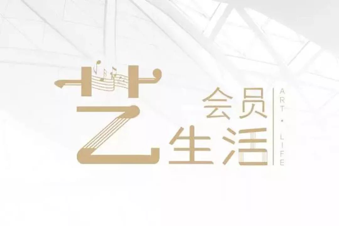 吉他夏威夷独奏_经典夏威夷吉他曲_夏威夷吉他演奏曲