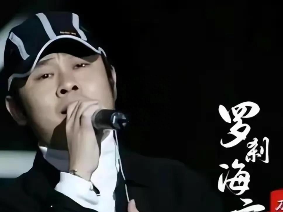 笛子古风乐谱_热门古风笛子歌曲有音谱_热门谱音古风笛子歌曲有哪些