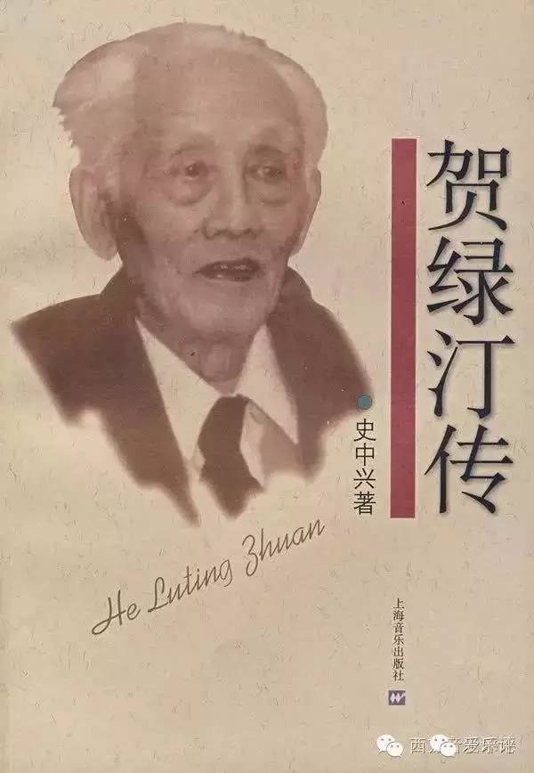 钢琴曲牧童短笛郎朗_牧童短笛钢琴曲_钢琴曲牧童短笛详细讲解