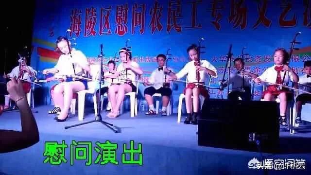 梦幻曲的演奏乐器(梦幻曲的演奏乐器是什么)