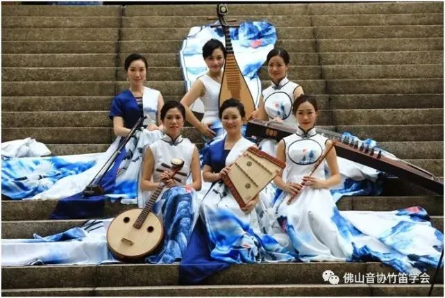 陶笛子普大全_笛子曲谱歌谱大全简谱_笛子独奏曲大全简谱大家庭