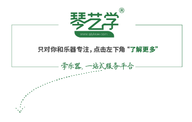 吉他经典歌曲_经典吉他曲50首_经典吉它曲