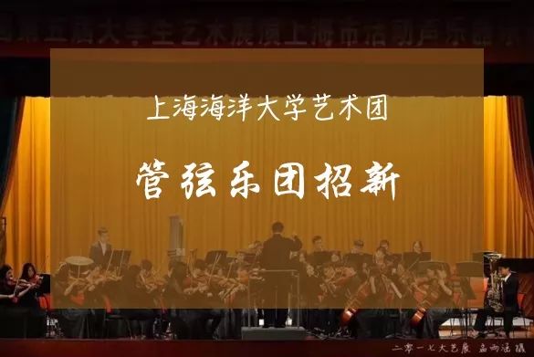 萨克斯出旗曲的谱子_萨克斯退旗曲_萨克斯出旗曲