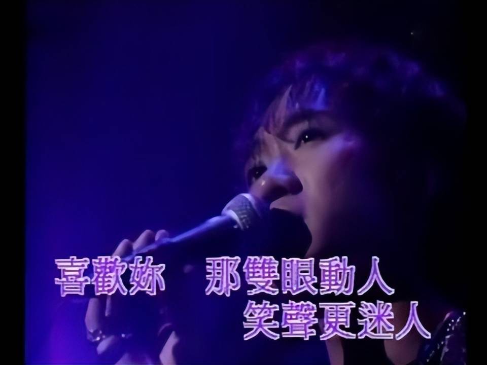 黄家驹不再犹豫歌曲曲谱_犹豫歌曲_犹豫beyond专辑