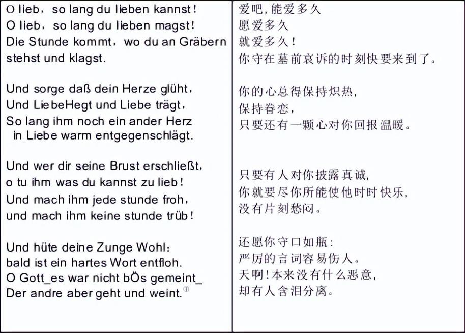 钢琴曲怎么编和弦_钢琴曲和弦编配教材_钢琴曲和弦编法图解