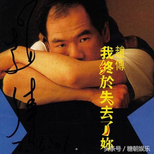 吉他经典歌曲_经典吉它曲_经典吉他曲50首