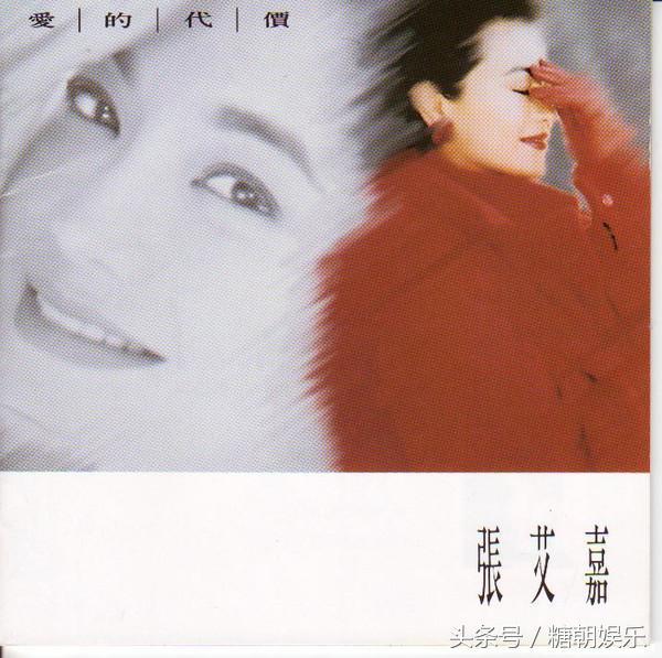 经典吉他曲50首_经典吉它曲_吉他经典歌曲