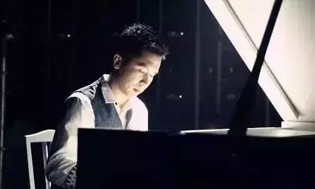 怎么编治愈系的钢琴曲_治愈系钢琴音乐_治愈系列钢琴曲