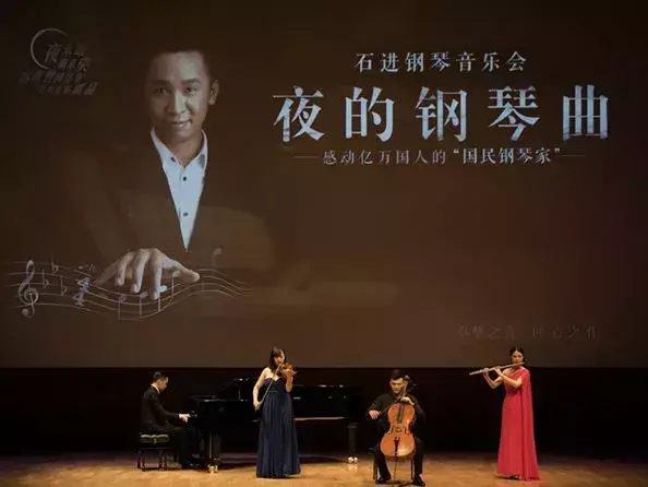 怎么编治愈系的钢琴曲_治愈系列钢琴曲_治愈系钢琴音乐