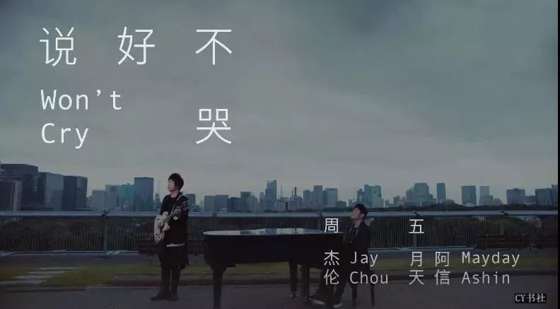 刘德华歌曲曲谱简谱_刘德华歌曲曲谱_刘德华歌曲曲谱大全集