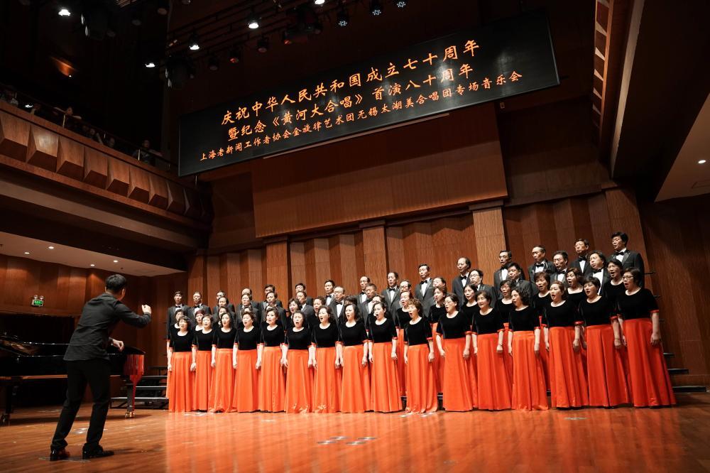 黄河大合唱钢琴曲_钢琴曲黄河大合唱_钢琴演奏曲黄河大合唱