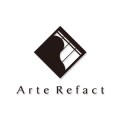 Arte Refact