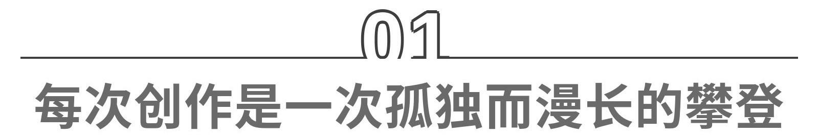 钢琴曲彩云追月视频_钢琴曲彩云追月_钢琴曲彩云追月