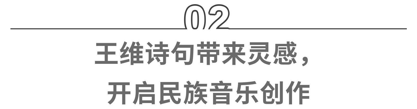 钢琴曲彩云追月_钢琴曲彩云追月_钢琴曲彩云追月视频