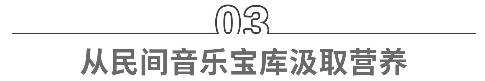 钢琴曲彩云追月视频_钢琴曲彩云追月_钢琴曲彩云追月