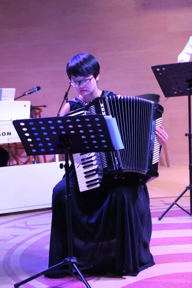 钢琴曲编号_garageband怎么编钢琴曲_钢琴曲编辑器