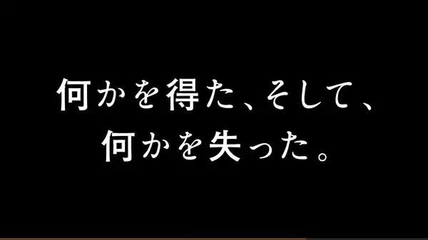 古典吉他独奏罗曼史_爱罗曼史大师吉他弹奏_吉他曲爱的罗曼史