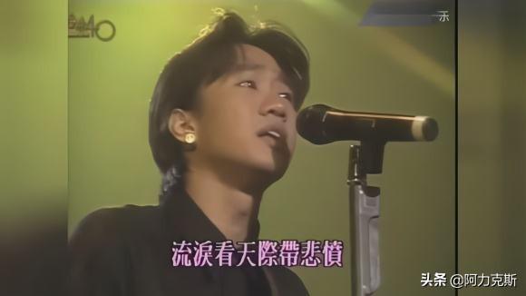 吉他黄家驹歌曲弹唱_黄家驹经典歌曲吉他谱_吉他黄家驹歌曲曲谱