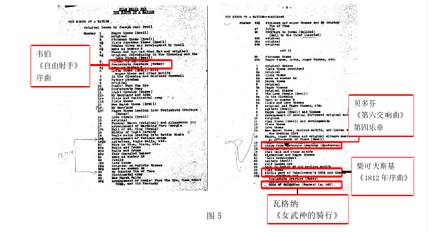 钢琴曲谱卡农简谱_卡农钢琴曲谱_钢琴曲谱卡农初学版