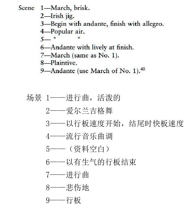 钢琴曲谱卡农初学版_卡农钢琴曲谱_钢琴曲谱卡农简谱