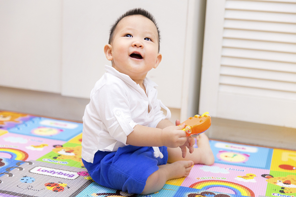 钢琴连奏的弹奏方法