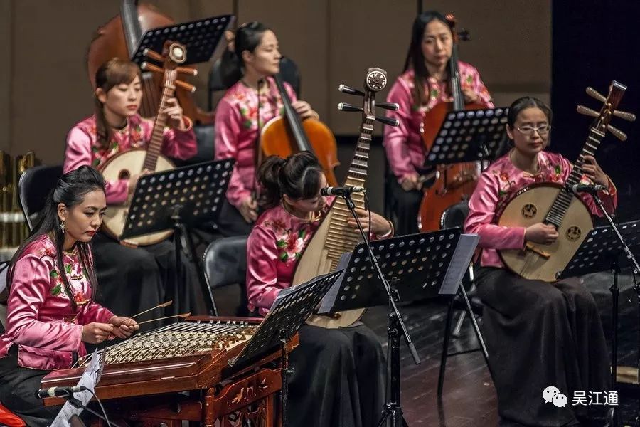 布谷鸟笛子谱子_布谷鸟笛子教学视频_布谷鸟笛子普