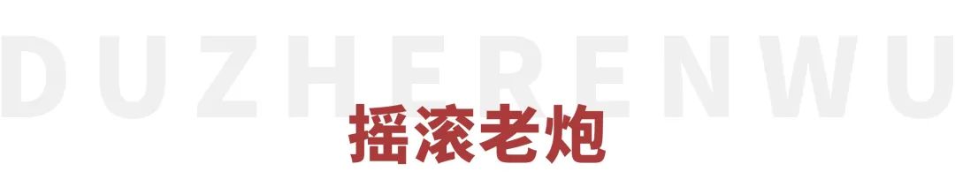 遇见吉他曲_吉他演奏遇见_吉他遇见