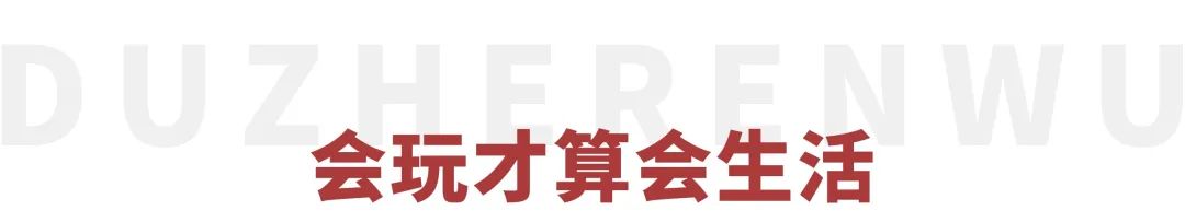 遇见吉他曲_吉他演奏遇见_吉他遇见