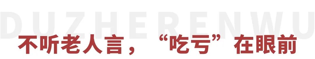 吉他演奏遇见_吉他遇见_遇见吉他曲