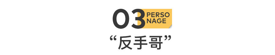 二胡曲歌曲_二胡流行金曲99首_李健最好听的二胡曲