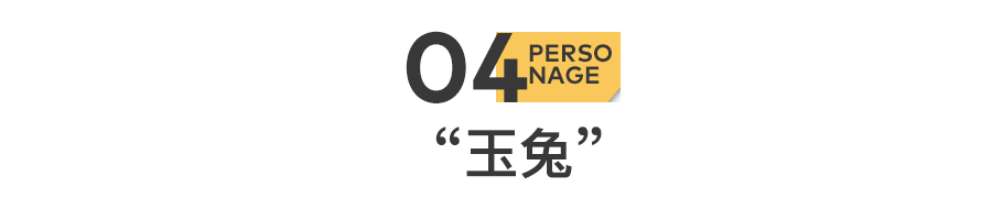 二胡流行金曲99首_二胡曲歌曲_李健最好听的二胡曲