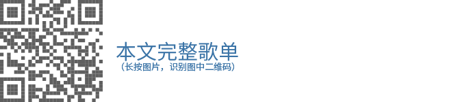 钢琴回旋曲视频_回旋曲怎么编钢琴曲_钢琴曲回旋曲视频