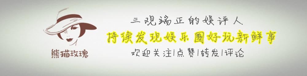 好弹的吉他曲_吉他好弹又好听的歌曲_吉他好弹的流行歌曲