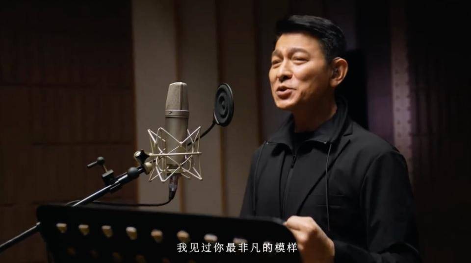 刘德华谱曲的歌曲_刘德华歌曲曲目_刘德华28首歌曲曲谱图片