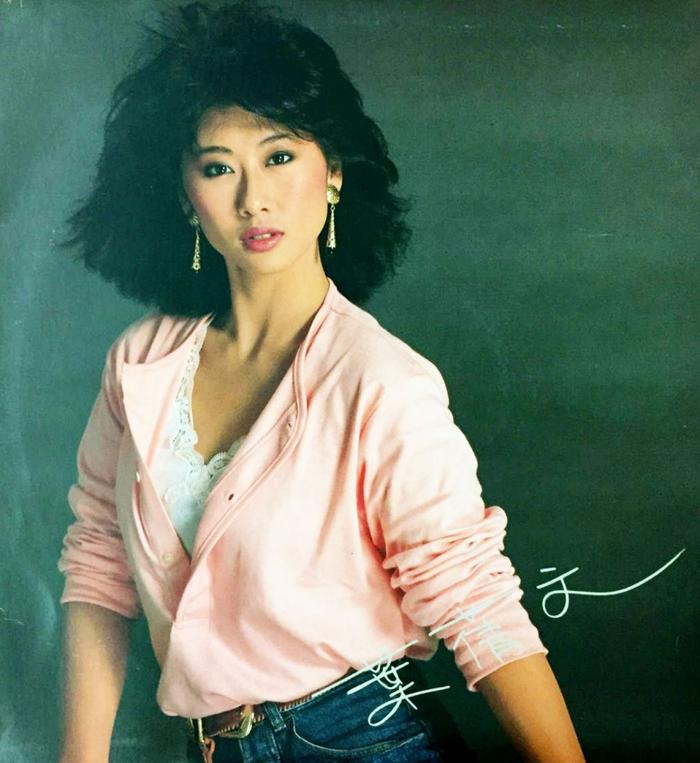 刘德华唱歌曲曲谱前年的歌_刘德华30年前唱歌曲曲谱_刘德华歌曲歌谱