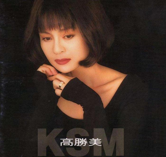 刘德华30年前唱歌曲曲谱_刘德华歌曲歌谱_刘德华唱歌曲曲谱前年的歌