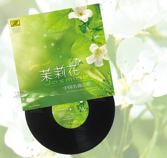 好一朵茉莉笛子曲普_笛子独奏茉莉花纯音乐_茉莉笛子曲好听吗