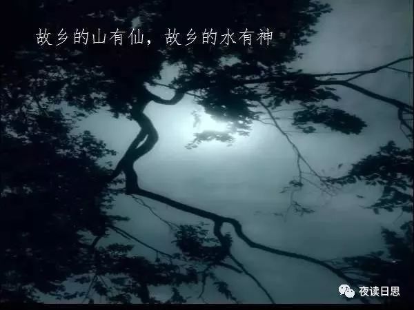 雨的印记钢琴曲_钢琴弹奏雨的印记_好听的钢琴曲雨的印记