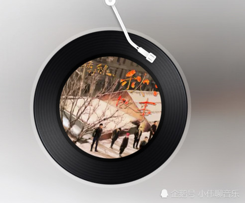 网易云音乐钢琴_网易云编钢琴曲怎么编_钢琴曲网易云