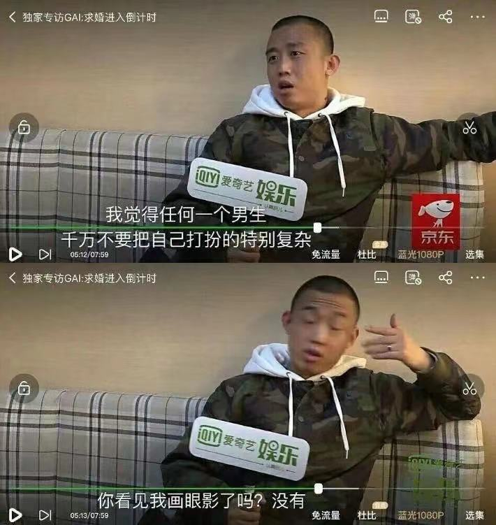 钢琴谱玫瑰少年数字_玫瑰少年钢琴谱_钢琴谱玫瑰少年c调