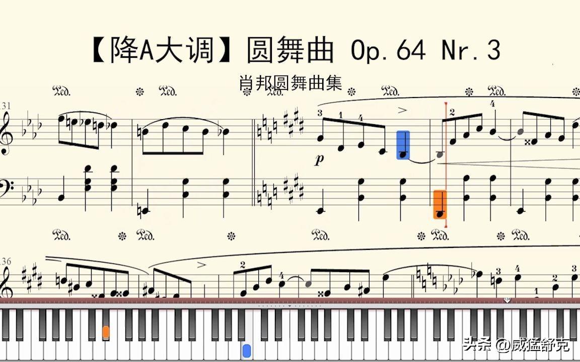 有名的钢琴曲_钢琴曲有名_有哪些钢琴名曲