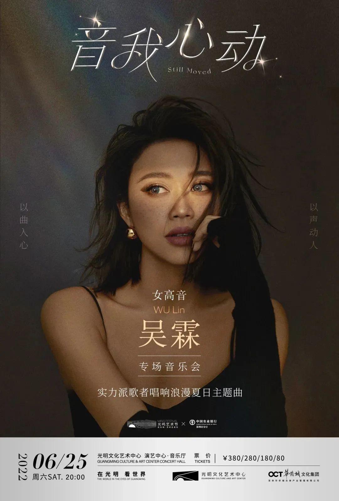 爱丽丝钢琴曲视频_致爱丽丝钢琴曲_爱丽丝钢琴曲简谱致爱丽丝